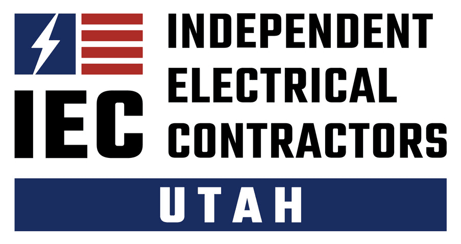 IEC of Utah — Independent Electrical Contractors of Utah