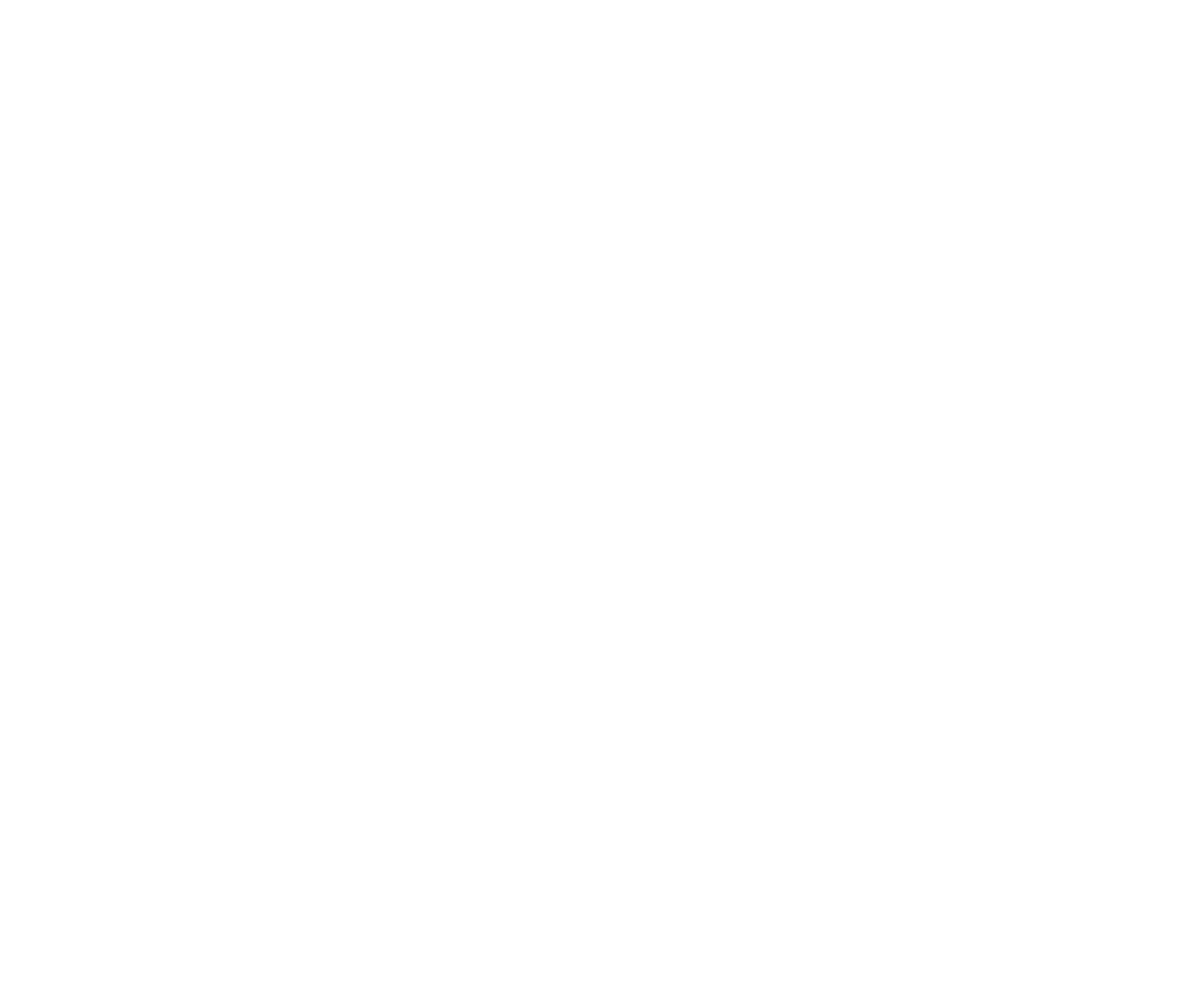 Member, IEC of Utah