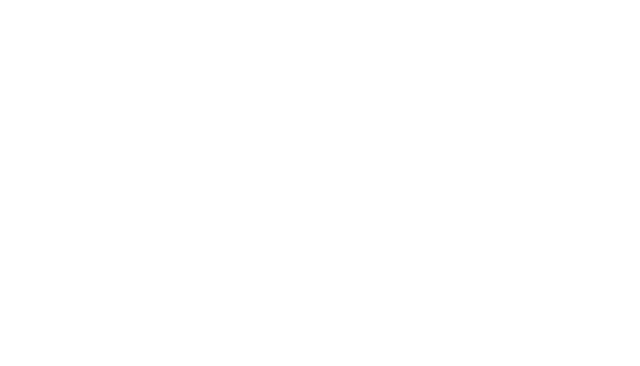 Jerett Electric