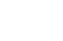 Jerett Electric