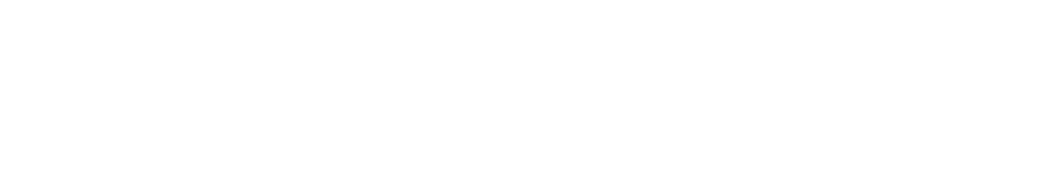 Jerett Electric